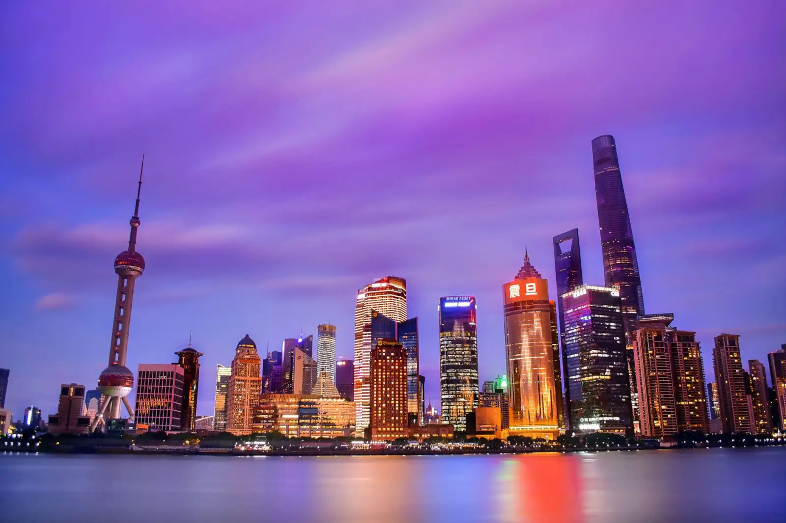 中小企业数字化转型:管理软件定制开发的核心价值分析