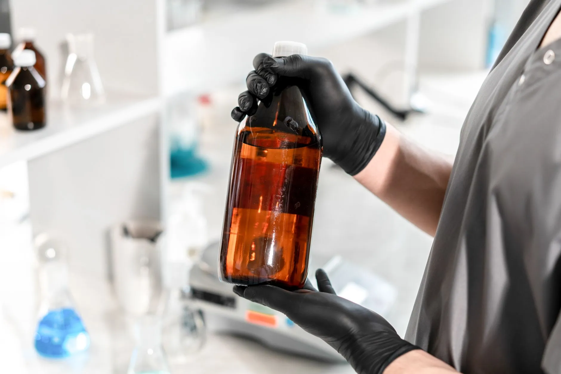 植鹏信息IT技术服务案例:多行业系统开发与数字化升级实践